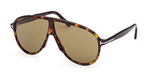 Gafas de Sol Tom Ford FT 1211 52N 65
