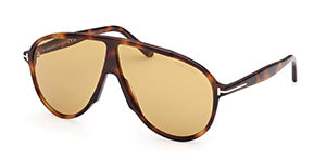Gafas de Sol Tom Ford FT 1211 53E 65