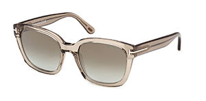 Gafas de Sol Tom Ford FT 1216 45G 53