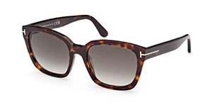 Gafas de Sol Tom Ford FT 1216 52B 53