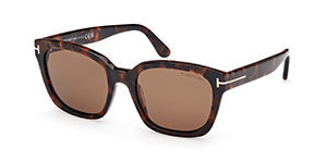 Gafas de Sol Tom Ford FT 1216 52H 53