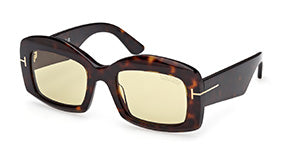 Gafas de Sol Tom Ford FT 1218 52E 53