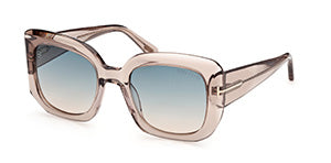 Gafas de Sol Tom Ford FT 1220 45P 52