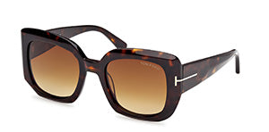 Gafas de Sol Tom Ford FT 1220 52F 52