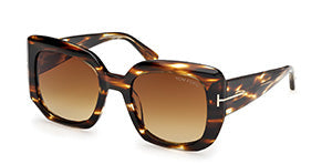 Gafas de Sol Tom Ford FT 1220 55F 52