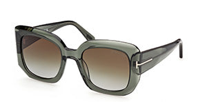 Gafas de Sol Tom Ford FT 1220 93P 52