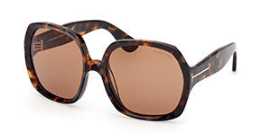 Gafas de Sol Tom Ford FT 1221 52E 60
