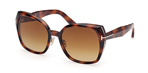 Gafas de Sol Tom Ford FT 1223 53F 58