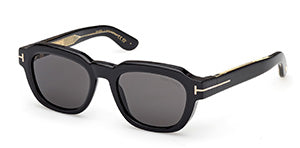 Gafas de Sol Tom Ford Icon FT 1226 01A 52