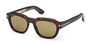 Gafas de Sol Tom Ford Icon FT 1226 52N 52