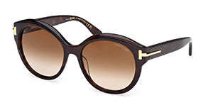 Gafas de Sol Tom Ford Icon FT 1251 52F 57