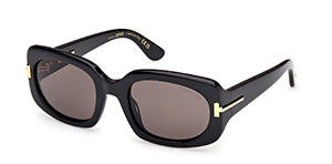 Gafas de Sol Tom Ford Icon FT 1253 01A 54