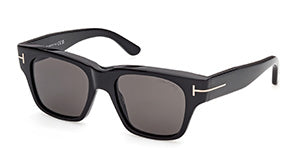 Gafas de Sol Tom Ford FT 1280 01A 53