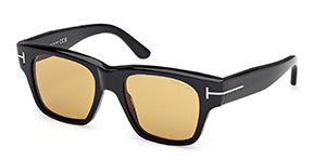 Gafas de Sol Tom Ford FT 1280 01E 53