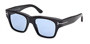 Gafas de Sol Tom Ford FT 1280 01V 53
