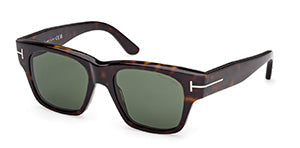 Gafas de Sol Tom Ford FT 1280 52N 53