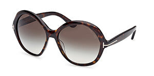 Gafas de Sol Tom Ford FT 1282 52B 60