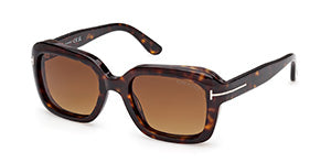 Gafas de Sol Tom Ford FT 1283 52F 52