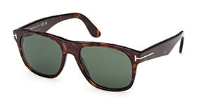 Gafas de Sol Tom Ford FT 1284 52N 55