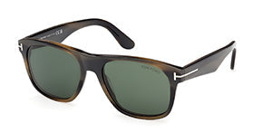 Gafas de Sol Tom Ford FT 1284 55N 55