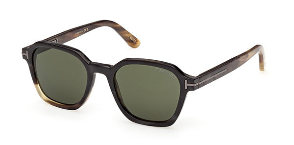 Gafas de Sol Tom Ford Private Collection FT 1297-P 62N 50