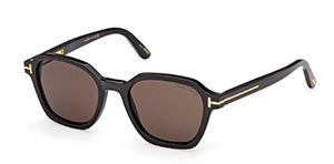 Gafas de Sol Tom Ford Private Collection FT 1297-P 63E 50