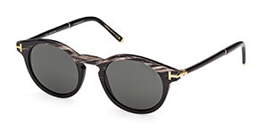 Gafas de Sol Tom Ford Private Collection FT 1299-P 63A 49