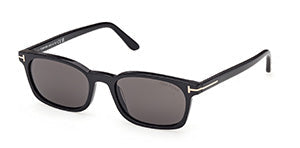 Gafas de Sol Tom Ford FT 1300 01A 53