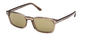 Gafas de Sol Tom Ford FT 1300 45N 53