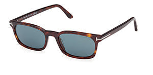 Gafas de Sol Tom Ford FT 1300 54V 53