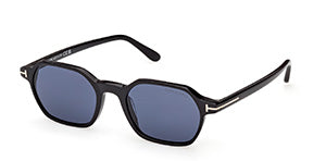 Gafas de Sol Tom Ford FT 1301 01V 51