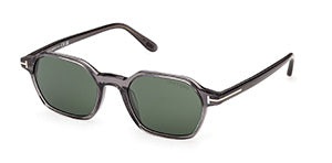 Gafas de Sol Tom Ford FT 1301 20N 51