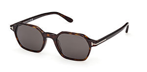 Gafas de Sol Tom Ford FT 1301 52A 51