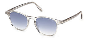 Gafas de Sol Tom Ford FT 1302 20W 50