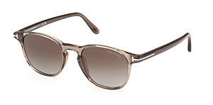 Gafas de Sol Tom Ford FT 1302 45B 50