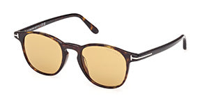 Gafas de Sol Tom Ford FT 1302 52E 50