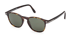 Gafas de Sol Tom Ford FT 1302 52R 50