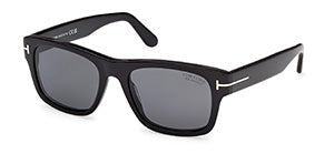 Gafas de Sol Tom Ford FT 1303 01D 53/55