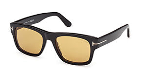 Gafas de Sol Tom Ford FT 1303 01E 53