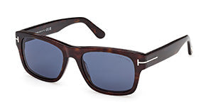 Gafas de Sol Tom Ford FT 1303 52V 53/55