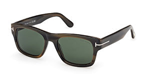 Gafas de Sol Tom Ford FT 1303 55N 53/55