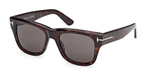 Gafas de Sol Tom Ford FT 1304 52A 53