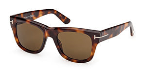 Gafas de Sol Tom Ford FT 1304 53E 53