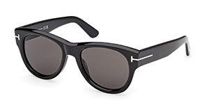 Gafas de Sol Tom Ford FT 1305 01A 52
