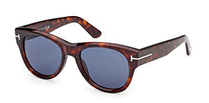 Gafas de Sol Tom Ford FT 1305 54V 52