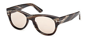 Gafas de Sol Tom Ford FT 1305 64E 52