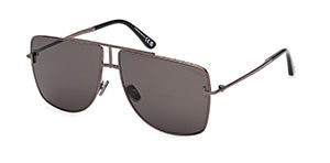 Gafas de Sol Tom Ford FT 1307 08A 59