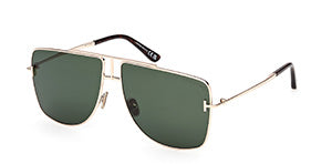 Gafas de Sol Tom Ford FT 1307 28N 59