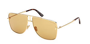 Gafas de Sol Tom Ford FT 1307 30E 59