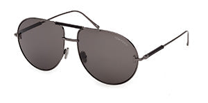 Gafas de Sol Tom Ford FT 1308 08A 62